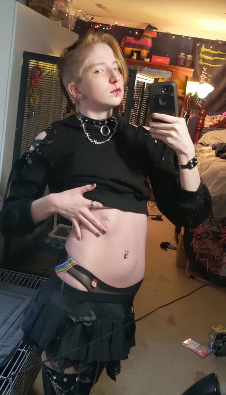 catgod x sexy pornstar photos