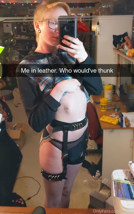 pool threesome onlyfans exclusive image