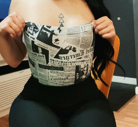 dumbasspisces star hd pics