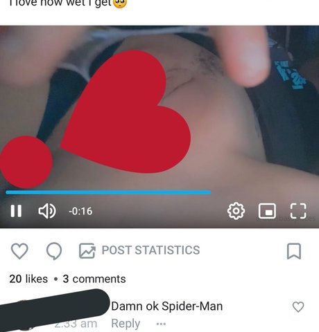 dumbasspisces adult actress photos