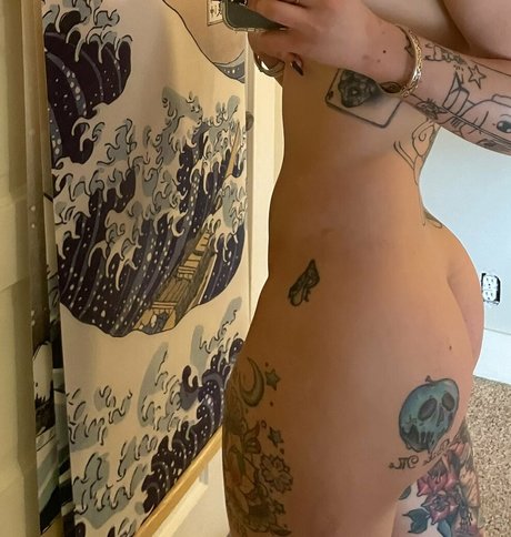 dumbasspisces star perfect image