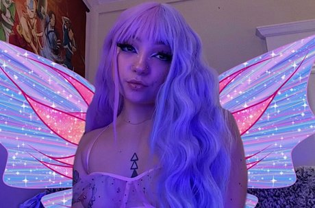 dumbasspisces model hot picture