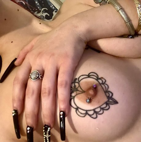 video call onlyfans perfect img