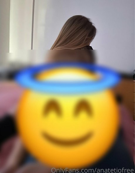 anatetiofree top star img