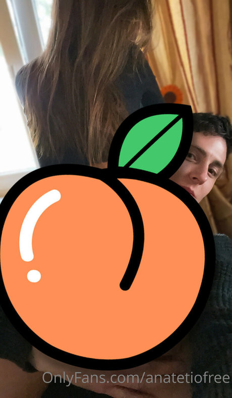 anatetiofree xxx star pictures