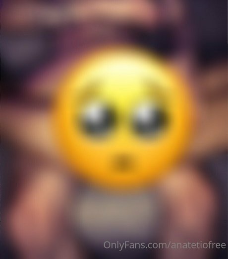 anatetiofree star erotic images