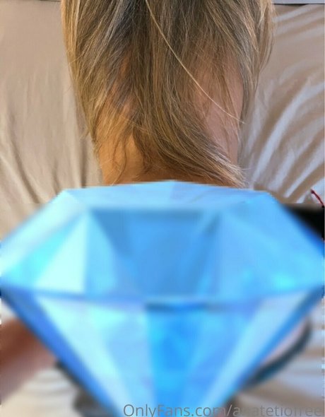 anatetiofree perfect star pic