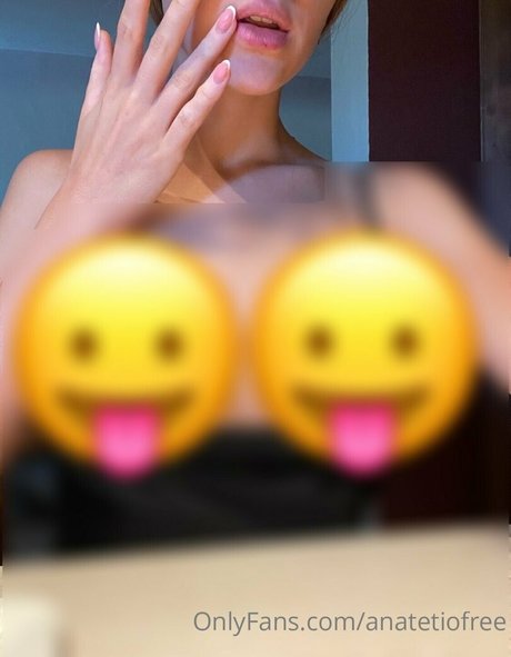 anatetiofree pornstar adult image