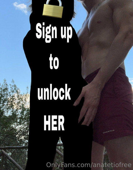 anatetiofree top actress photos