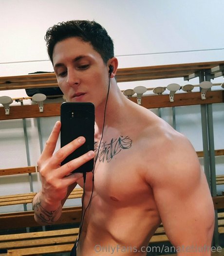 anatetiofree perfect star img