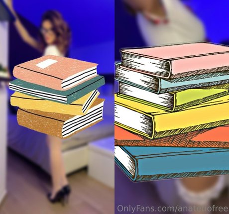 anatetiofree model nice galleries