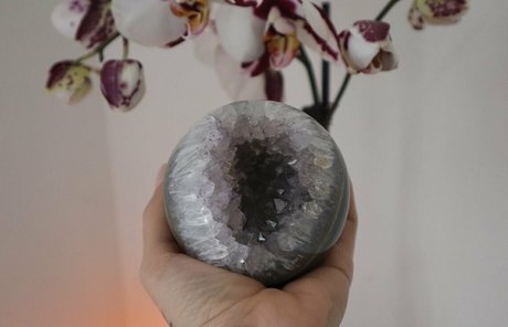 sabsaturnalia sexy model images