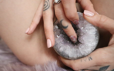 sabsaturnalia pornstar nice img