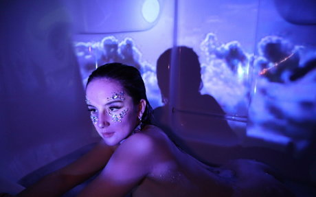 sabsaturnalia pornstar naked img