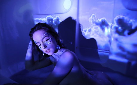 sabsaturnalia top actress pic