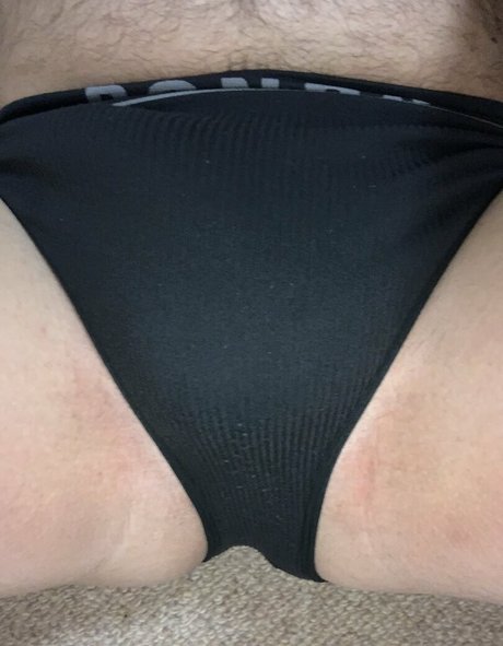 thatfemboyy2 naked star photos