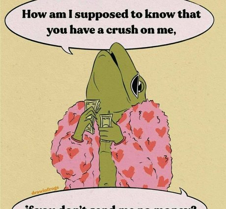 emilyvip star high quality photos