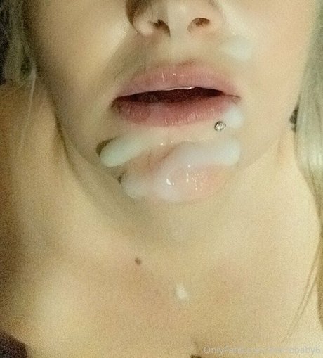 blairebaby6 pornstar naked galleries