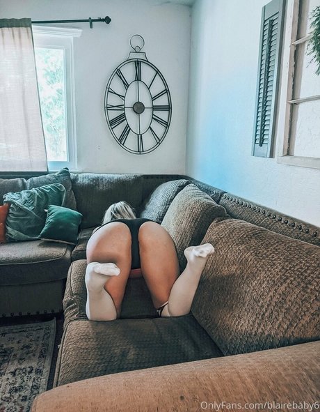 blairebaby6 pornstar high quality photos