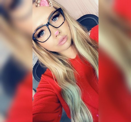 casssidyfree pornstar free img