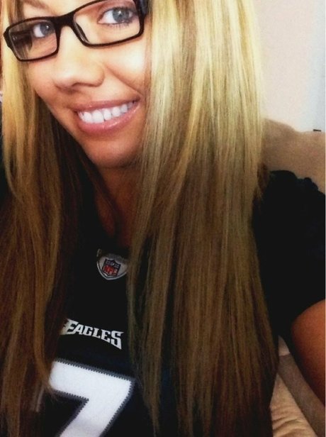 casssidyfree nudes model archive