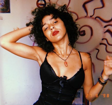 Caxinhox beautiful pornstar pictures