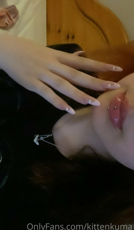 kittenkuma top star image