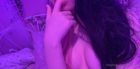 kittenkuma star nudes galleries