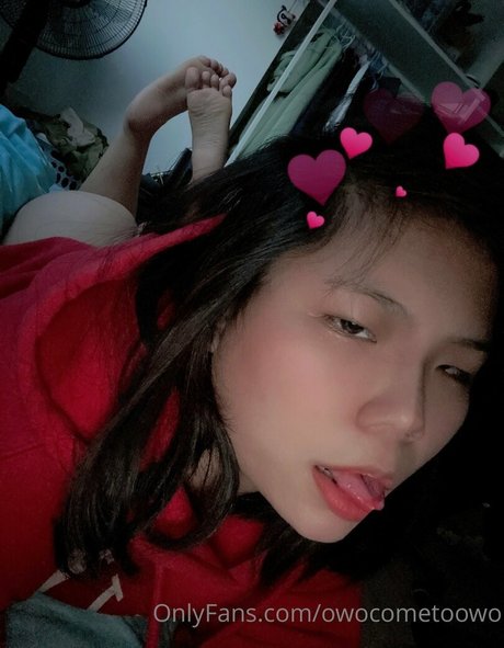 owocometoowo star best pics