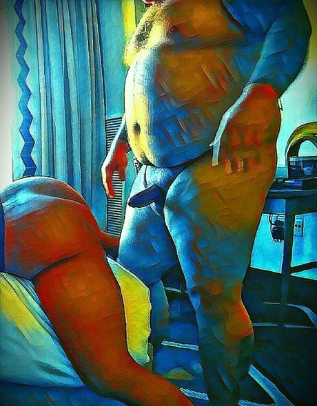 celtic bear hot actress pic