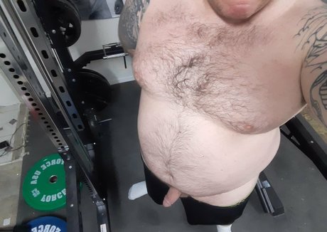 celtic bear pornstar adult galleries