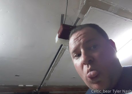 celtic bear pornstar galleries
