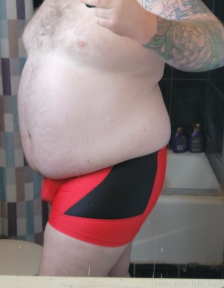 celtic bear porn star galleries