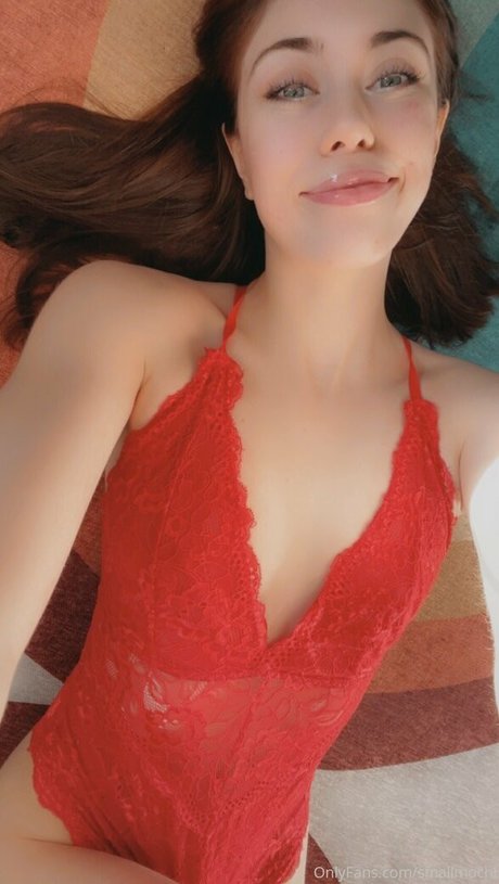 smallmochi sex model pictures