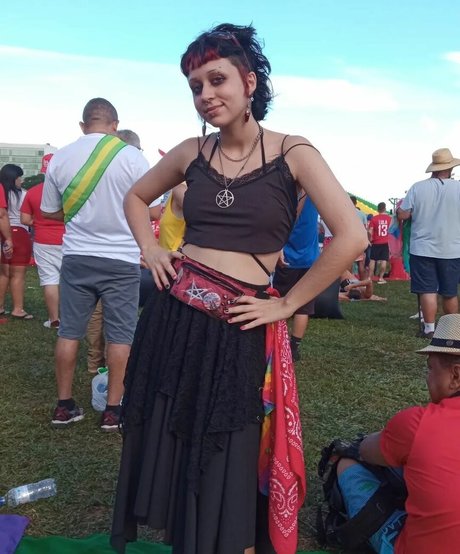 Aurwrayag pornstar erotic gallery