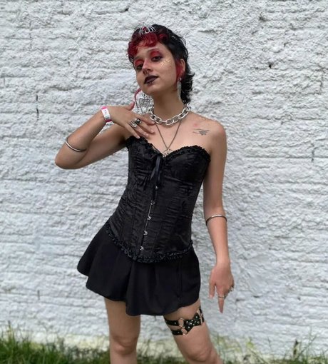 Aurwrayag pretty star gallery