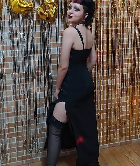 Aurwrayag model xxx archive