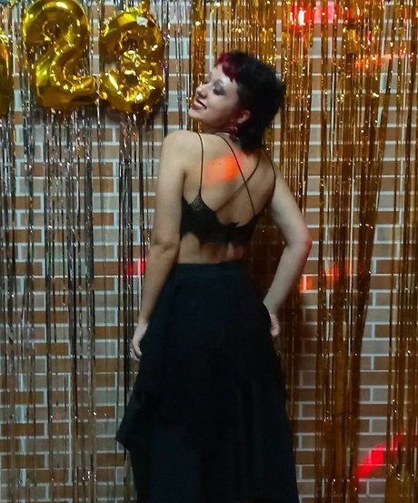 Aurwrayag top actress pics