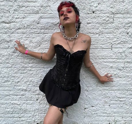 Aurwrayag pornstar exclusive gallery