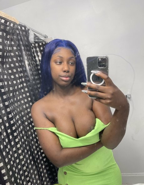 thedejababe pretty pornstar pics