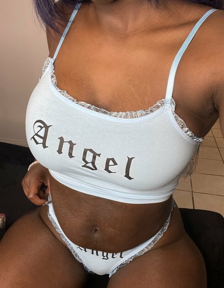 thedejababe model perfect img