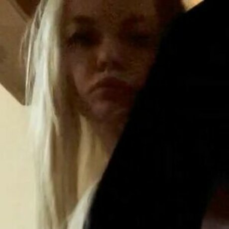 grigorevaa star sex galleries