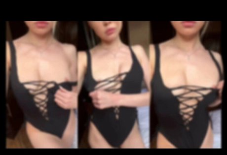 grigorevaa perfect actress img