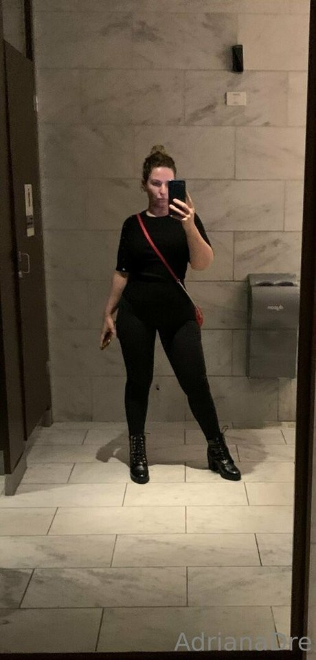 adriana dre the masseuse xxx actress galleries