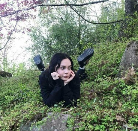 anabelpink pretty star pictures