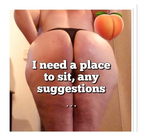 wholelottacurves erotic pornstar pictures