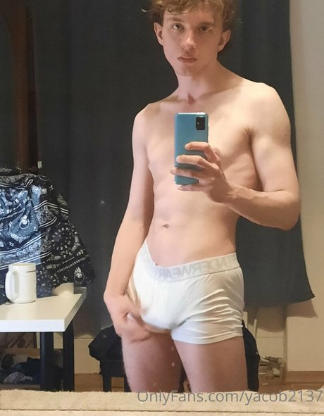 yacob2137 high quality actress picture