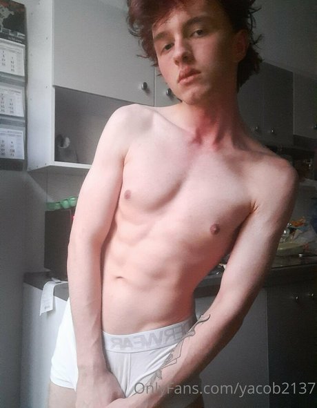yacob2137 free pornstar galleries