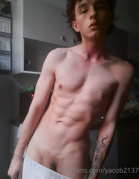 yacob2137 model adult pictures