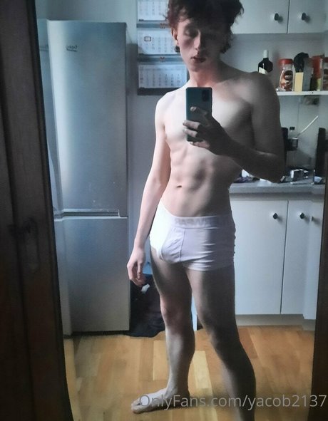 yacob2137 model best gallery